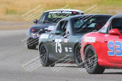 media/Apr-29-2023-CalClub SCCA (Sat) [[cef66cb669]]/Group 5/Race/